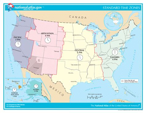 pst to mountain time|pacific standard time vs mountain.